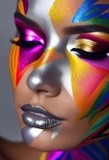 by Mihaela B