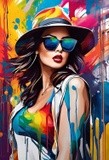 by Mihaela B