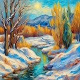 by Mihaela B