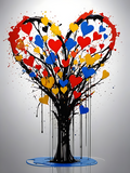 by Mihaela B