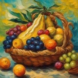 by Mihaela B