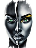 by Mihaela B