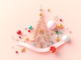 by Mihaela B