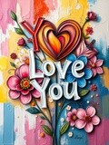 by Mihaela B