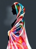 by Mihaela B
