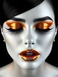 by Mihaela B