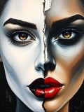 by Mihaela B