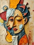 by Mihaela B