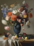 by Mihaela B