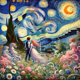 by Mihaela B