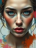 by Mihaela B