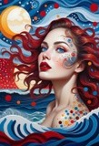 by Mihaela B