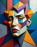 by Mihaela B