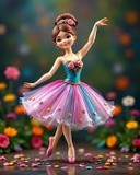 by Mihaela B