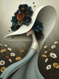 by Mihaela B