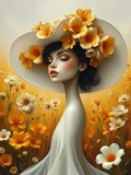 by Mihaela B