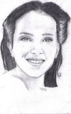 by Erin D