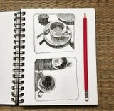 by Padmini Bhatia
