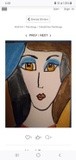 by ArtistBrendaKay WintersWebb