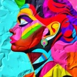 by Bachir Reddioui