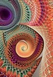 by John H. R. Pieper