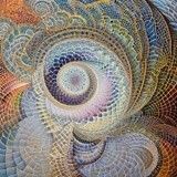 by John H. R. Pieper