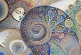 by John H. R. Pieper
