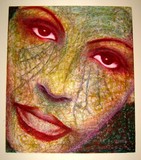 by joanna sherwell