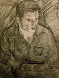 by Jimmy 