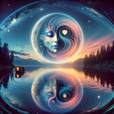 by Reyartee Art