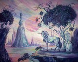 by murray vincent