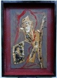 by Drager Meurtant