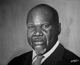 by edem jimbo