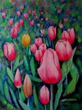 by Dianna Simms