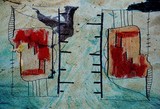 by Emilio B. Campo-Diaz