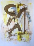 by Emilio B. Campo-Diaz