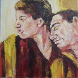 by Mieke  van Zundert