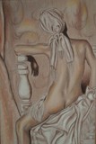 by A.L. Goodman