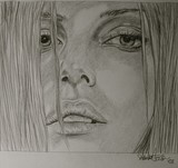 by A.L. Goodman