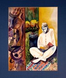 by Barbara Beck-Azar