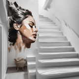 by Ashraf  Alkatp