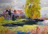 by Boris Serdyuk
