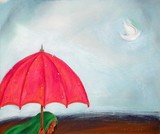 by Jen Singh