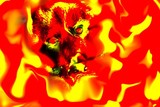 by Solar Ic3