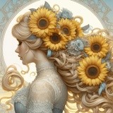 by Terrell Smith-Dorfeo