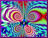 by Kay L. Schlagel