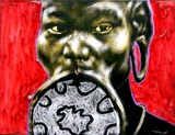 by Chester Elmore