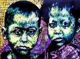 by Chester Elmore