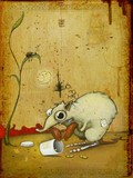 by johan potma