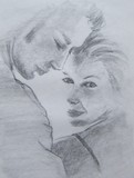 by Peter Keddie